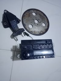 اغراض الكنزه • للبيع • بابل