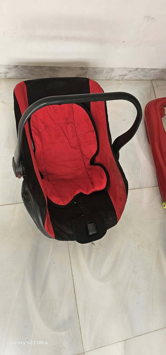 بيع مستعجل عنوان حله شارع ١٠٠كلهن ب٦٠


**إذا كنت صاحب هذا الإعلان وتريد حذفه لأي سبب، رجاءا أرسل رسالة إلى الدعم الفني**