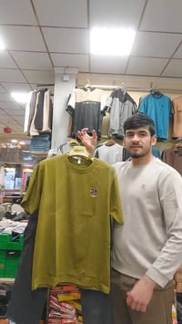 سلسلة خرط السوك • جزء ٢ • سيت كامل