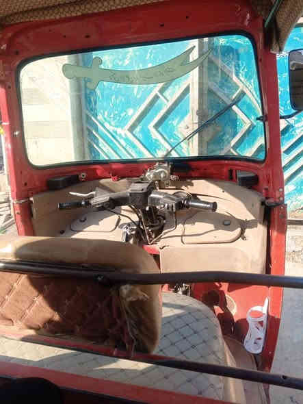 السلام عليكم تكتك 2018 شهر 11 التكتك خير من الله لا تنقيص ولا تبخير السعر 4 وبيها مجال العنوان الحسينيه الراشديه رقم الهاتف *********** التكتك باسمي رقم وسنويه تحويل ثاني يوم
