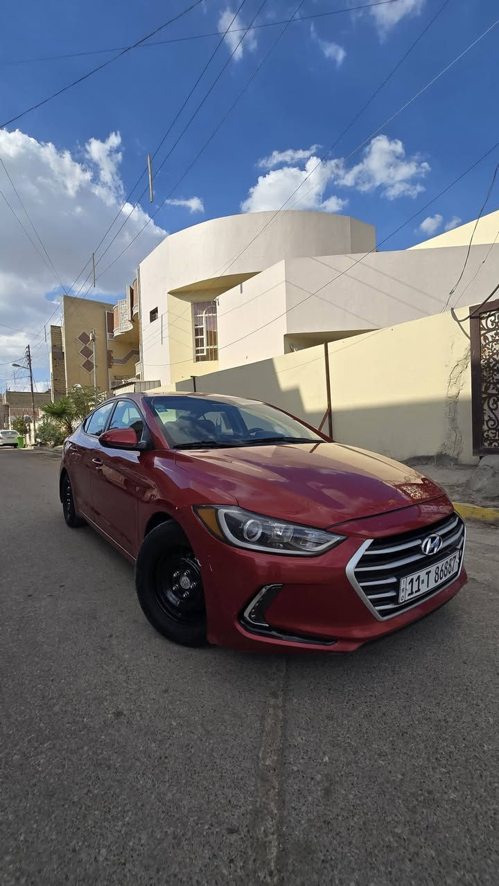 سلام عليكم النترا موديل 2017 وارد امريكي السياره الجديده ونظيفه تخم تاير جديد صدر خلفي وامامي جديدات نص فول السياره جديده بمعنى الكلمه ليبل واحد السياره كله مكينه 2000دوش + الكير نظيفات مكفولات (ملاحضه السونار مرفق معه المنشور)مكان السياره المدينه مقابيل شقق الحبيبيه السعر 114
للاستفسار *********** تحويل مباشر
