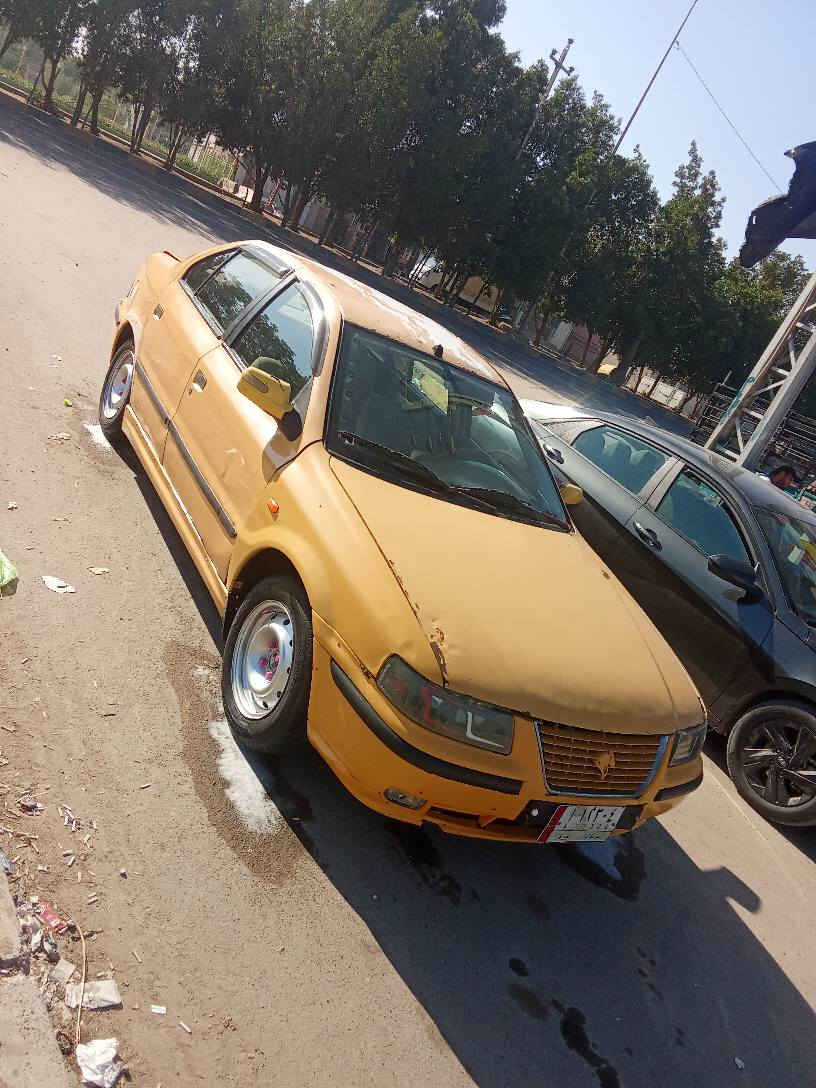 كير مكينه خير من الله سنويه ساقطه بل 23 غرامات مصفره كهربيات كامله  تخم تاير جديد  غرفت السياره  نضيفه ما تعبانه  راعيه يريد تحويل سعر 24 وبيه مجال بسيط مكان السياره بابل حله  تفاصيل اكثر خاص حلة, بابل


**إذا كنت صاحب هذا الإعلان وتريد حذفه لأي سبب، رجاءا أرسل رسالة إلى الدعم الفني**