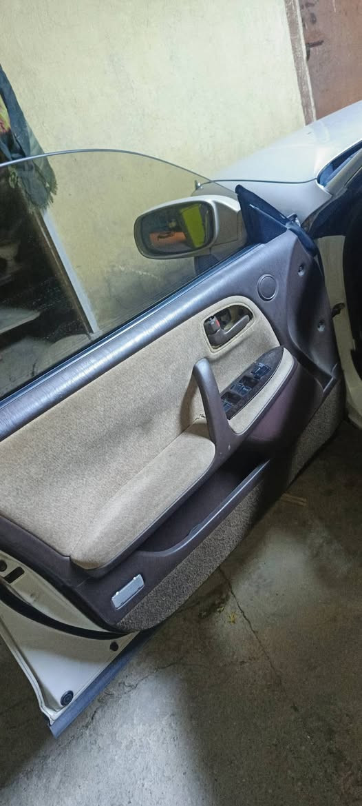 مارك نفخ للبيع سياره كفاله كص ونقل وضربه وصوليات مكينه وكير كفاله وتبريد ثنين ونص مكان زبير مقابل  المعارض سعر78
***********
