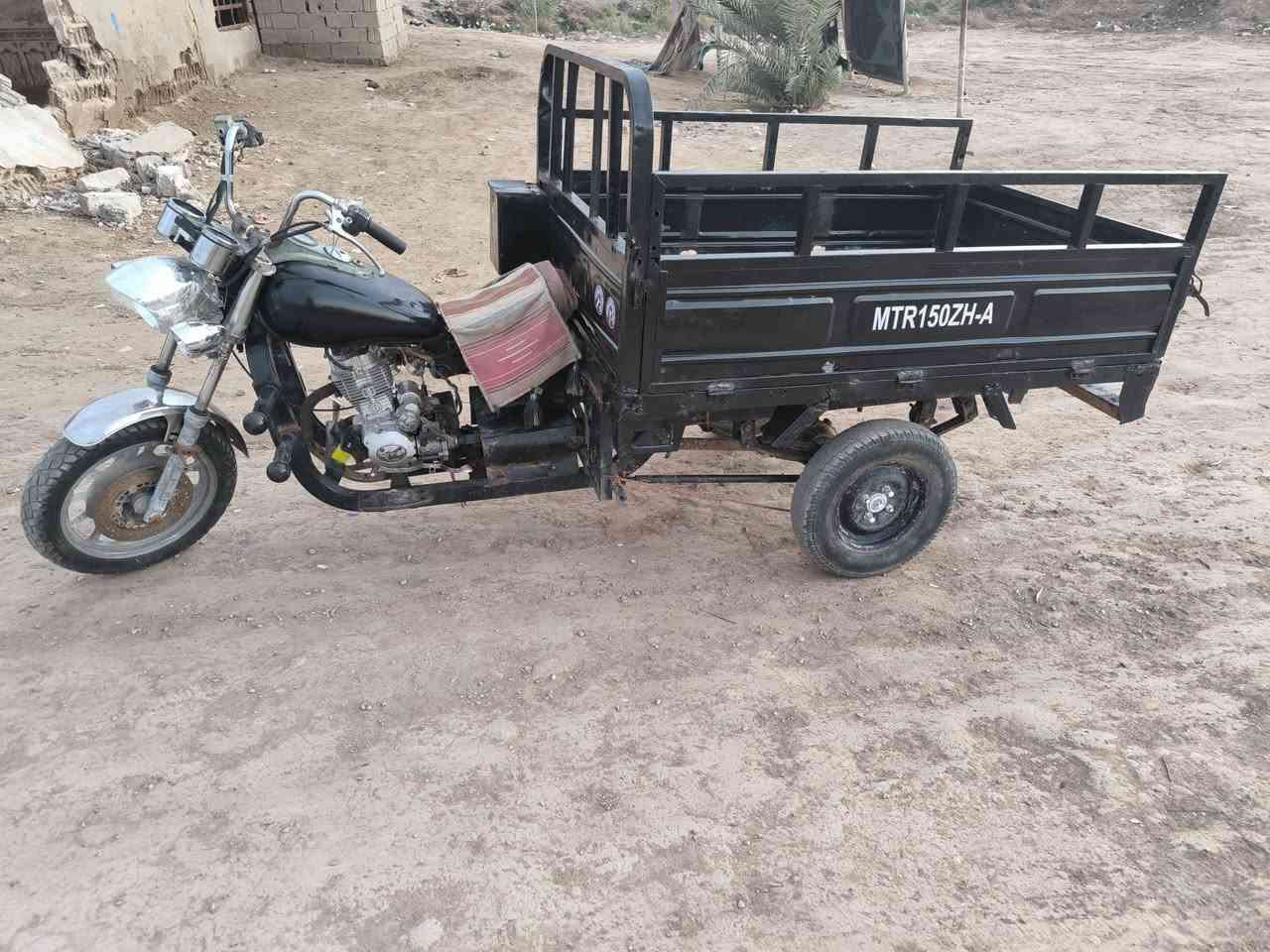 امتي ار. موديل 2013 كلك  محرك 2023 الستوته جاهزه مال شغل السعر 500 العنوان الديوانية   المهناويه الشراي يتصل.***********
