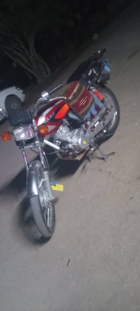 دراجة 26 • نامة • امتياز