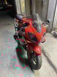 f4i بطح كفاله عامه مكينه مامفتوحه بيها مكاتبه مكاني بغداد بلديات 07715...