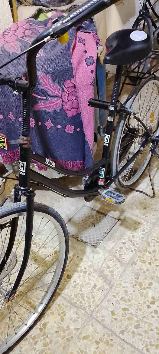 للبيع حاويه مديل 17سعر 100وبي مجال شراي


**إذا كنت صاحب هذا الإعلان وتريد حذفه لأي سبب، رجاءا أرسل رسالة إلى الدعم الفني**