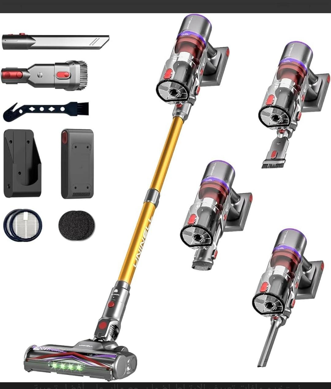 مكنسه بيها استعمال جدآ بسيط كامل غراض


**إذا كنت صاحب هذا الإعلان وتريد حذفه لأي سبب، رجاءا أرسل رسالة إلى الدعم الفني**