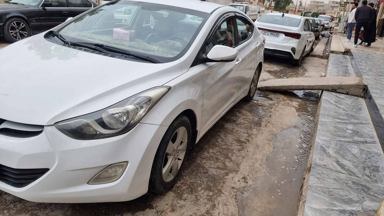 ‎النترا 2012 خليجي
محرك 1800
بدون ضرر 
بدون صبغ
بيها ملاحظات موضح بالصورة
رقم اربيل 
شرط تحويل
كابون‎ Singapore


**إذا كنت صاحب هذا الإعلان وتريد حذفه لأي سبب، رجاءا أرسل رسالة إلى الدعم الفني**