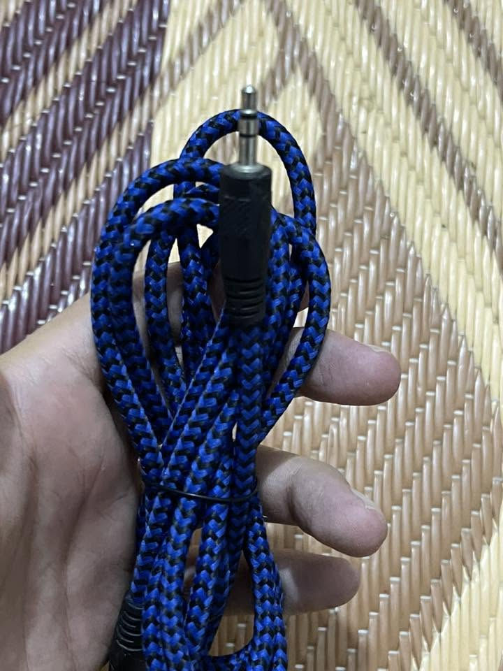 سعرهن 3 الاف ثنينهن  عنواني بغداد الدوره


**إذا كنت صاحب هذا الإعلان وتريد حذفه لأي سبب، رجاءا أرسل رسالة إلى الدعم الفني**