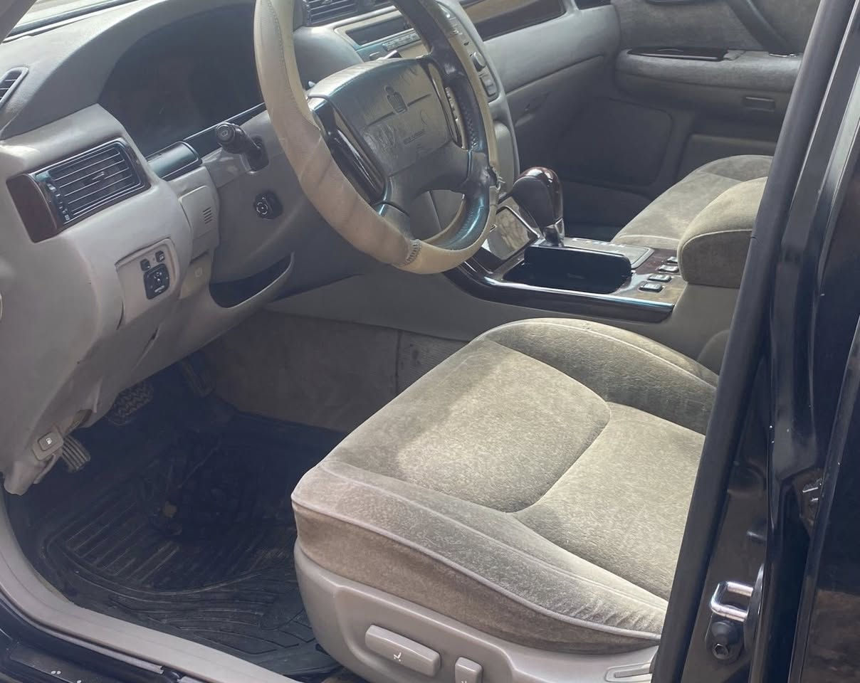 سلام عليكم ملكه للبيع كصه جنطه ادوات ادوات ادوات 4دكم تبريد خلفي ثلاجه 4كشنات مع ستيرن كهرباء مكان ديفور الكبير شاصي 175 السعر 35 مكان بابل الرقم الاتصال ***********
