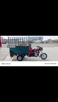 ستوته للبيع شرط موديل 19 انواع العسكري 1,800.  07757153772