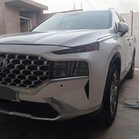 مكلف بالنشر   سنتافي للبيع  تفاصيل بالصور  السعر 160 وبيها مجال  صاحبه...