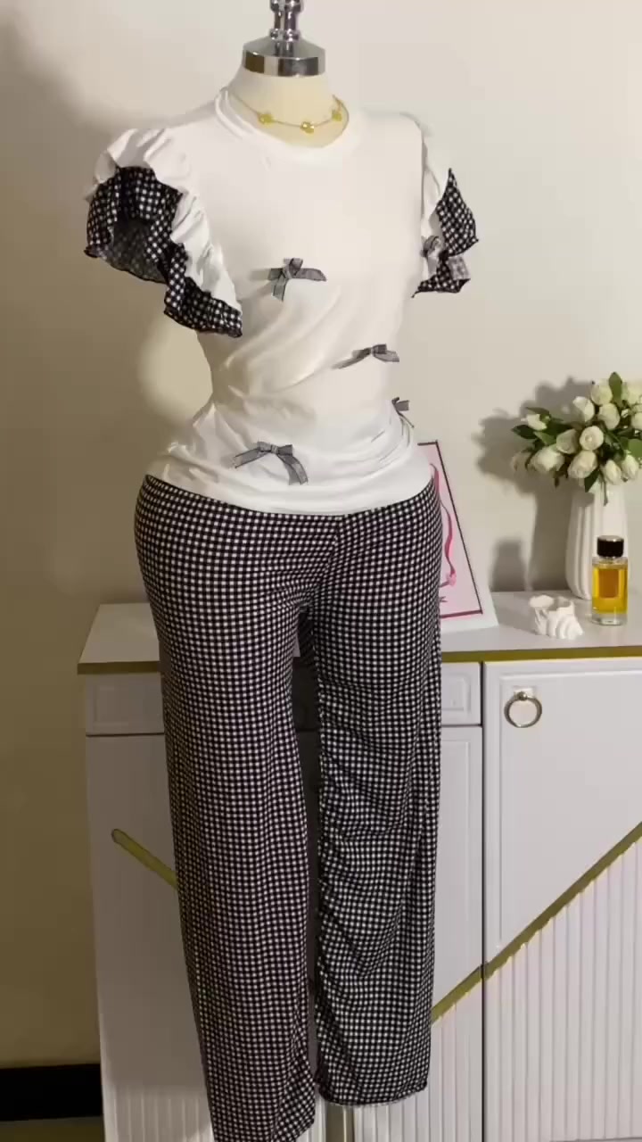 موديلات لانجري نسائي
https://t.me/engnoor
التفاصيل كامله داخل القناه التلي


**إذا كنت صاحب هذا الإعلان وتريد حذفه لأي سبب، رجاءا أرسل رسالة إلى الدعم الفني**