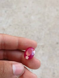 ١٥ قيراط • دويرة • درارية