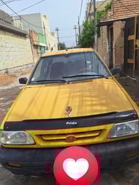 س سلام عليكم سيارة سايبه للبيع مديل 11مكينه وكير مشروط انظاف السعر 16و...