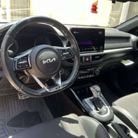 جيتي لاين • ٢٠٢٢ • محرك ٢٠٠٠