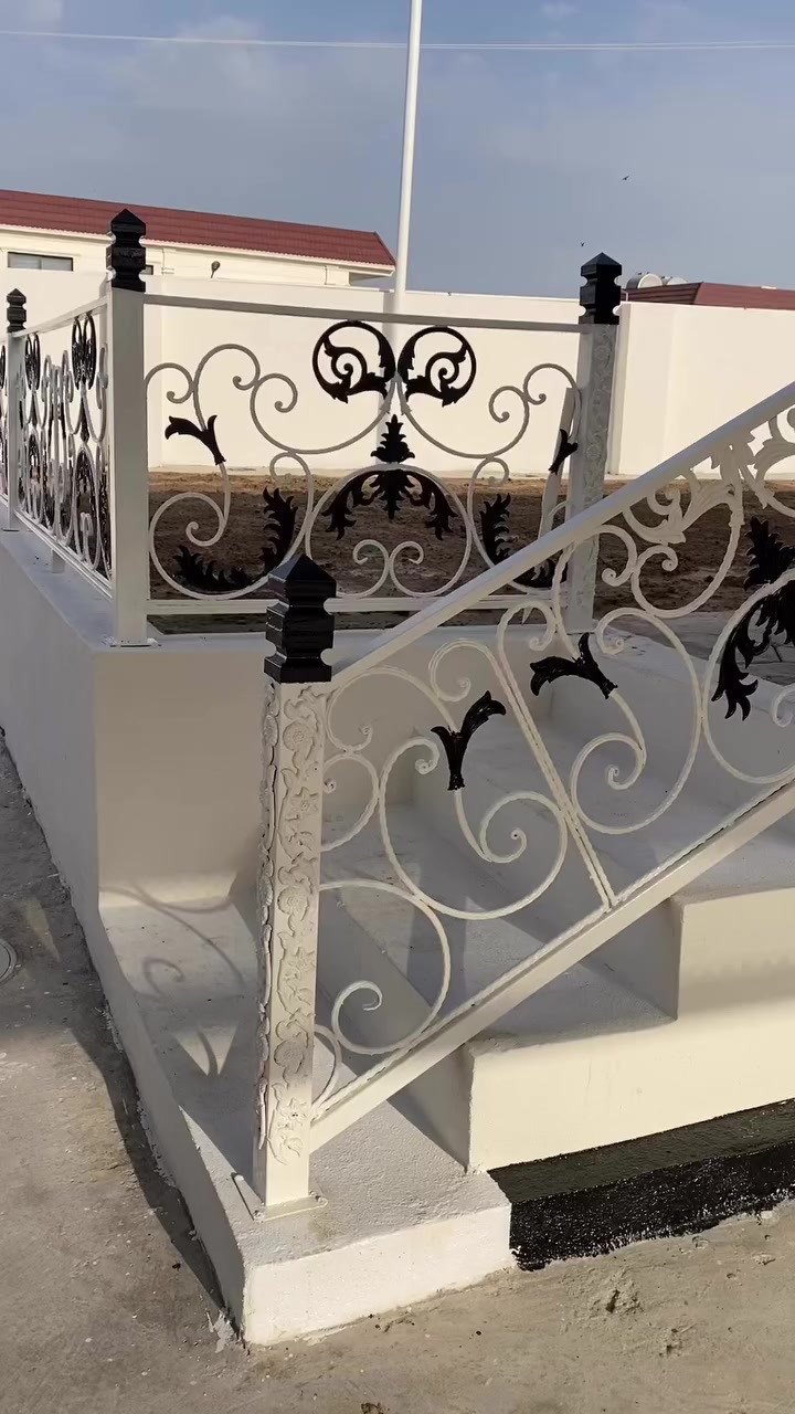 شغلي
للاستفسار ***********
