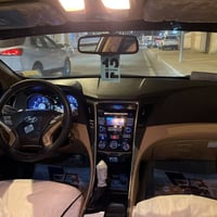 سوناتا • ٢٠١٥ • نص فول