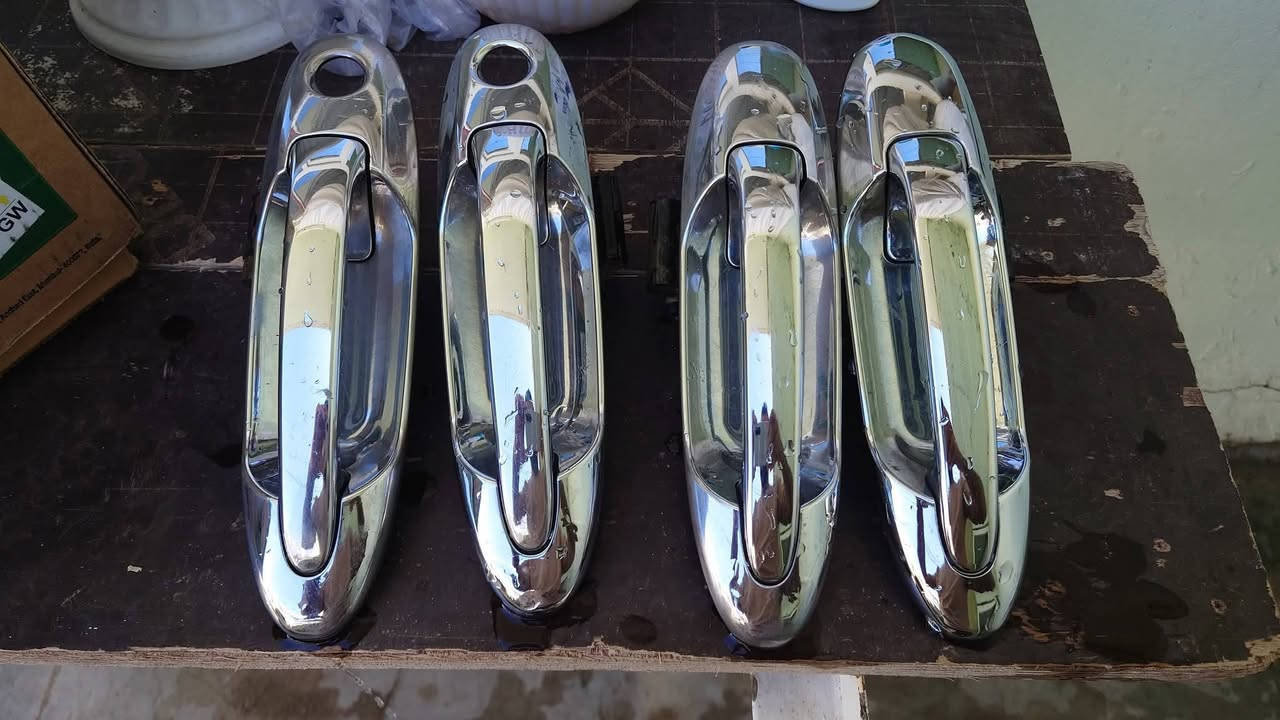 ڕۆژووی هەموولایەک قبووڵ بێت ام اشیانە بۆ فڕۆشتن مشتەریت نامە بنێرە/تێبینی هەر اشیایەکیشتان هەیە ایکڕم


**إذا كنت صاحب هذا الإعلان وتريد حذفه لأي سبب، رجاءا أرسل رسالة إلى الدعم الفني**