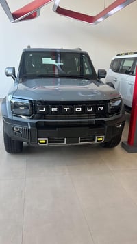 جيتور. ٢ فول موصفات معروفه بعد جيتور  ماشيه. ١٥ الف  سعر. ٣٩ مليون قفل...