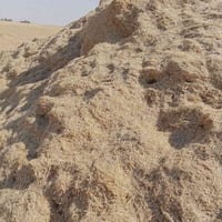 تبن حنطه • للبيع