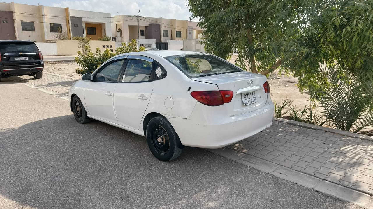 النتره للبيع 2010 رقم  اربيل سعرها (78ورقه) مكينة وكير مكفولات حدادية جديده تايرات جدد مصبوغة عام    مكاني نجف حي النداء  موبايل ***********
