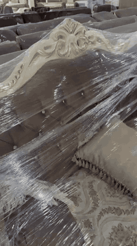 تختم ملكي صناعة تركية نظافة 95٪ السعر جدآ مناسب ٠٧٧١٤٩٢٥١٦٥