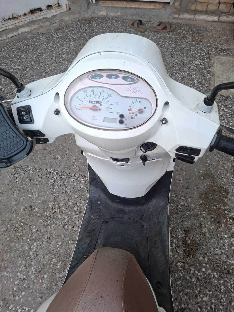 سيام للبيع رقم بغداد محرك 150 سرعه 140 مكفوله كهربائيات ومكينه السعر1500 ***********
