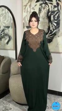 ملابس • اقل طلب درزن • تيليجرام