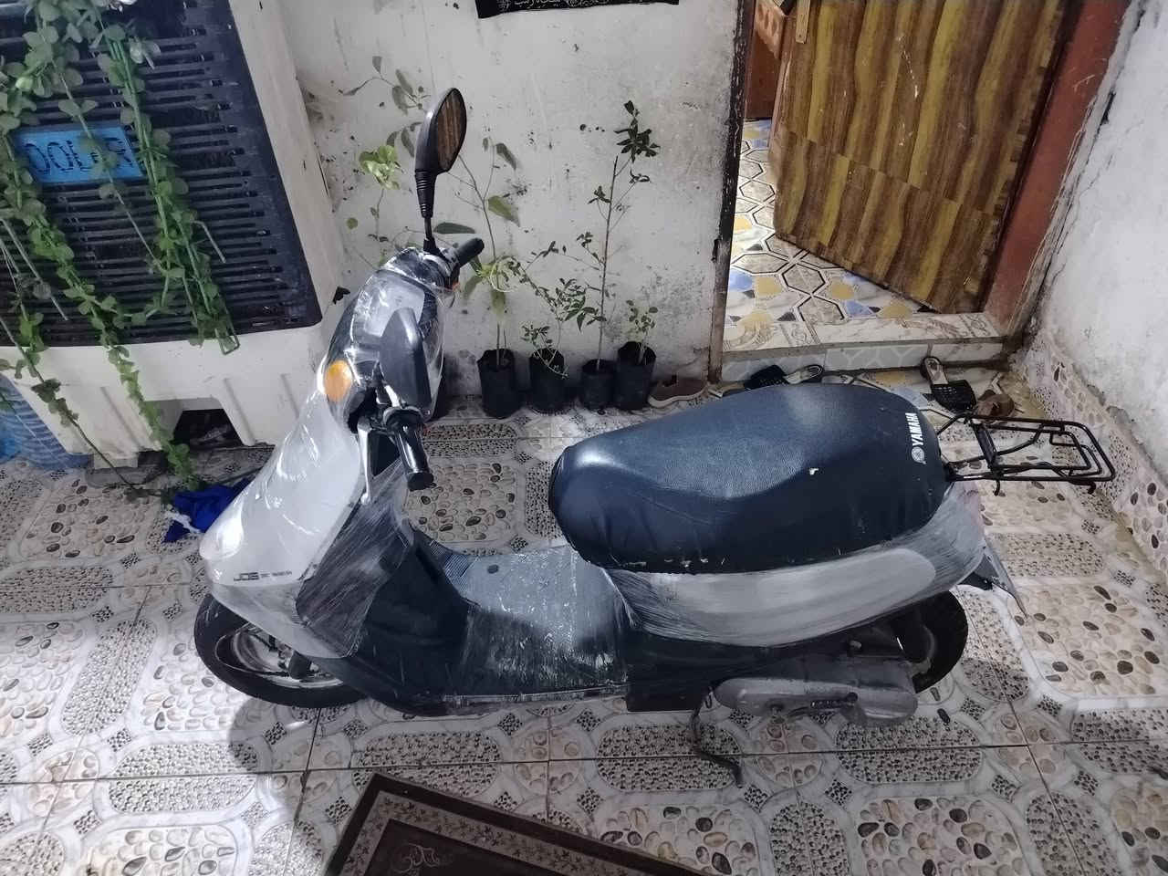 منغولي خطين دراجه خيرمن الله سلف اوهندرمكينه ناعمه شلعه معدل كهرباياته كامله لايت بك لايت هورن تايرات جددكفرهه اصلي وين مايعجبك اطلع اتراي كل نقص مابيه ماعده الباتري سعره بلاش 175 بيه مجال قليل مكاني ناصريه مركزحي الزهرا يم علوت السمج شراي اتصل وخادمك ***********
