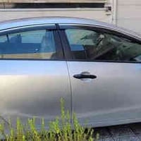 فورتي، امريكي موديل 16 رقم جديد هزة جديدة بسمي هذا السونار مالها قبل ش...