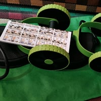 عنواني بغداد قضاء الحسينية يم كراج الاسدي هذا المنتج هو جهاز تمارين ال...