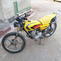 سيفان • موديل ١٩ • كهربائيات