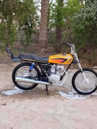 دراجات • سكنر • أوراق اصولي