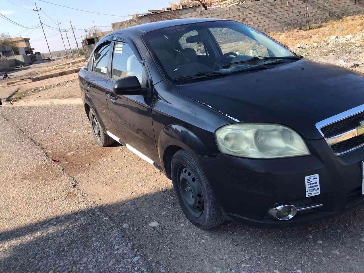 اڤيو موديل ٢٠٠٩ حيزام سبوغ  پيش و پشت كةپس مةكينة گةورة
غرامة ٩٩٠ هةزاري لةسةرة 
٥١ و محامةلةيةكى كةم 
*********** شقلاوة, أربيل
