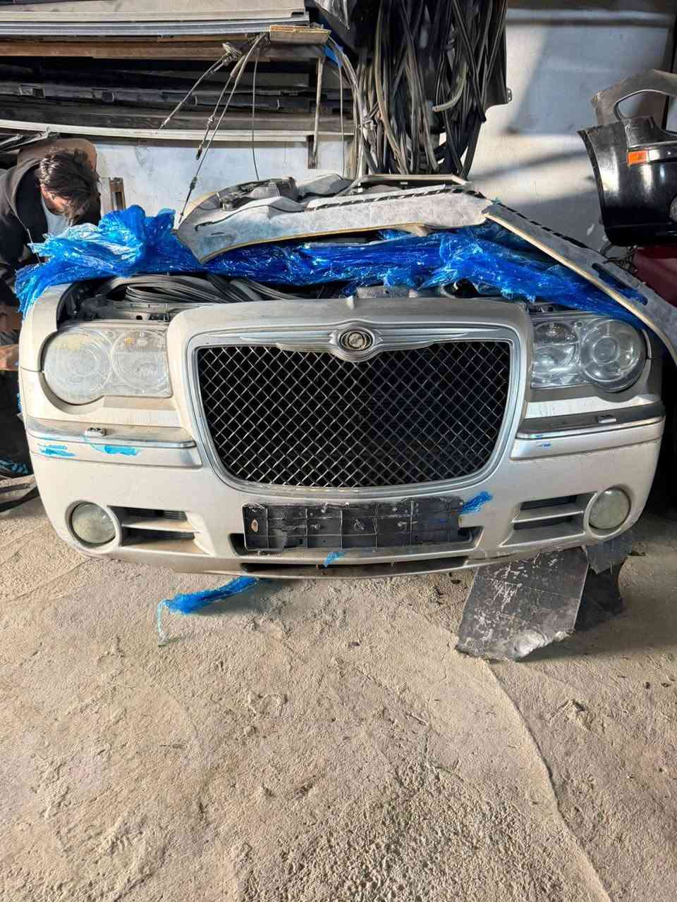 تم بحمد الله وتوفيقه وصول حاويه ادوات امريكي
اوباما موديل 2019اسود 
اوباما موديل 2014ابيض
ابوما 2010اسو +سلفر 
ماليبو 2018ابيض 
جيب كومباكس 2016اسود 
العنوان حله نادر قرب معمل الغاز 
لاستفار لاتصال على الرقم ***********
