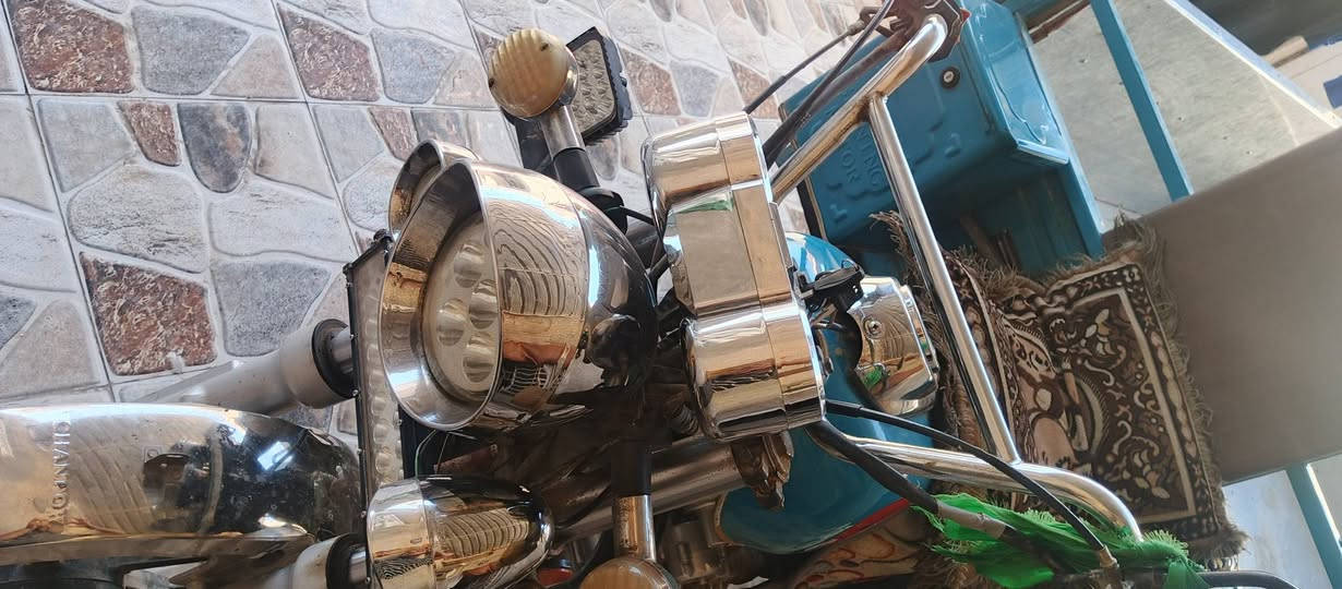 السلام عليكم ستوته لبيع كفاله عامه مطشته فول مكفوله اوراق اصولي رقم *********** الحمزه الغربي كفاله عامه
