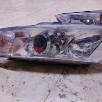 زوج لايت اوبتما ٢٠١٠ بالكارتون خليجي للبيع الاتصال 07802597967