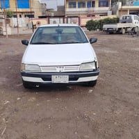 بيع مستعجل رقم بغداد سنويه لل ٢٠٢٨ جاملغ اليمنه مبدل هاي الضربه فقط بل...