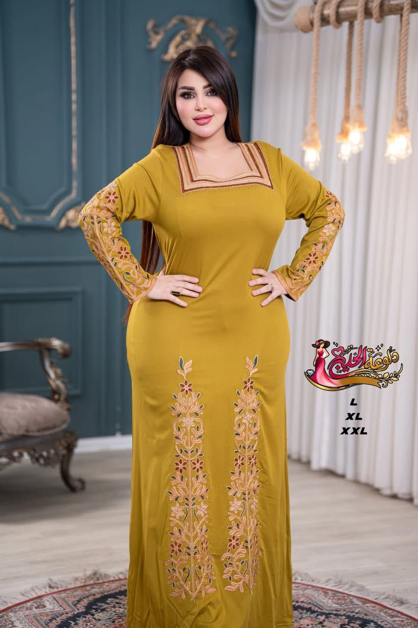 تم الوصول داخل المحل  لاعبالج تشترين الدشداشه تصيرين نفس هاي 🙋هاي مخليه 6 دفاتر على نفسه وانتي  سعر الدشداشه 15 تنطيني 13 ودكليلي خليلي الفين  مال التكسي 😜💥😆


**إذا كنت صاحب هذا الإعلان وتريد حذفه لأي سبب، رجاءا أرسل رسالة إلى الدعم الفني**