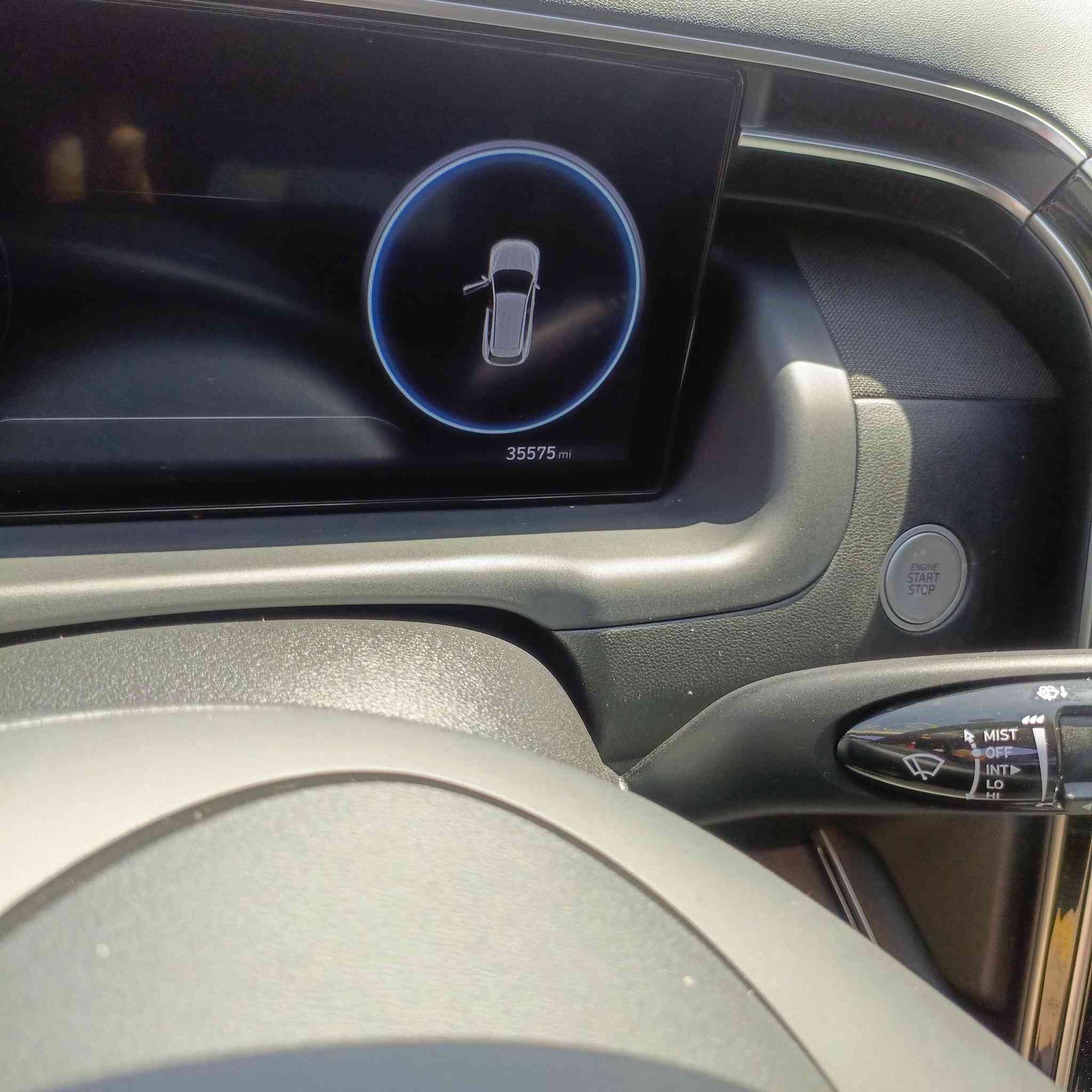 هيونداي توسان  2023
سعة المحرك : 2.5 GDi مع كير 8 نمر
 
وارد امريكي كلين تايتل بدون حادث

اللون الخارجي : ( فيراني
اللون الداخلي :  ( اسود )
قراءة العداد : 37mil

رقم بغداد بسمي هزه جديده

الاضافات

-بصمه تشغيل
-بصمه ابواب
-تشغيل عن بعد
-شاحن واير ليس
-صندوق كهرباء 
-رادار امامي قياده اليه
- نظام مساعدة عدم الانحراف عن الطريق 
-نظام carplay 
- شاشة وسطية كبيره 
- نظام النقطة العمياء ( حساس مرايا جانبيه)
- هاند بريك بصمة 
-اوتو هولد
-نظام توقف تلقائي عند الرجوع
 - كاميرة خلفية بدقة عالية 
 - نوع المقاعد: كهربائي  - تدفئة 
- المصابيح:  زينون - إضاءة ليد- ليزر
- دخول ذكي  

للاستفسار الاتصال على الرقم
‏‪***********‬‏
السعر 220 وبيه مجال
