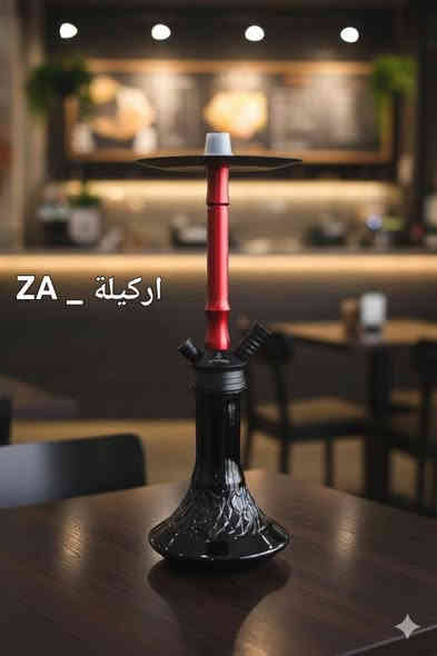 القمر  للاراكيل 
عرض خاص لفتره محدوده سارع بالحجز 
📍شارع الاسواق المركزية / مجاور ماركت سنتر العدل الاستفسار الاتصال ***********☎️واتس اب يوجد توصيل داخل حي العدل
