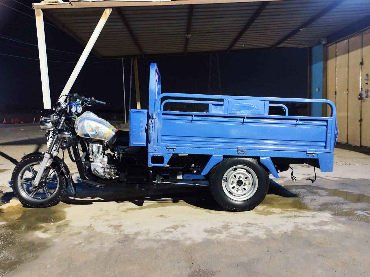 ستوته للبيع موديل ٢٠٢٤ وكيل نبيل جرد مكفوله كفاله عامه السعر خاص العنوان الاسكان


**إذا كنت صاحب هذا الإعلان وتريد حذفه لأي سبب، رجاءا أرسل رسالة إلى الدعم الفني**