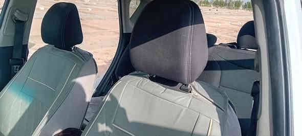 كيا صول 2018
محرك 1600جي دي اي 
كير محرك تبريد مكفولات 
حادثهة فقط جاملغ الايمن وبنيد 
مصلحات نفسهن
تخم تاير  باتري كلة جديد
ماشية ٧٧ الف 
سنوية بسمي تحويل شوكت متريد رقم جديد
رقمهة بغداد مكان السيارة بغداد تقاطع درويش 
للبيع الاتصال ***********
كلشي ناشر سونر وصور الحادث اتصال فقط 
مارد على الرسايل الشراي يتصل وبية خير ويدلل
السعر 110 وبيه مجال
