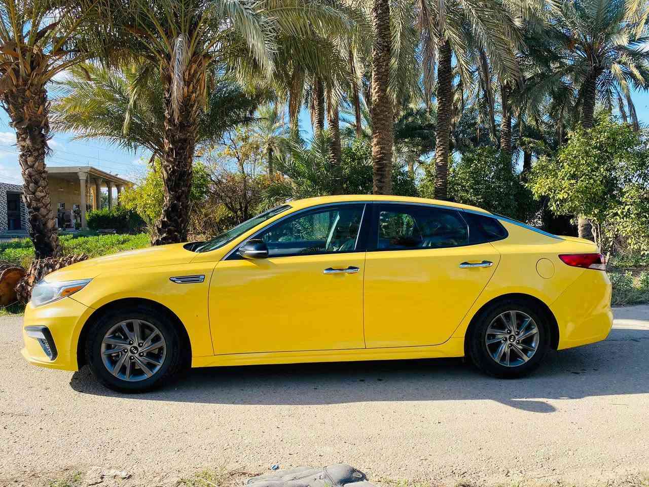 : سعر ١٦٠ بيهة شوية مجال  جاهزة من كلشي بدون ايرباك حادث بسيط بحوض السبيرر
: بأسمي تحويل مباشر مكلف بل نشر ***********
