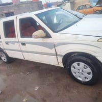 بيكم كنو • ٢٠٠٧ • مكينة وكير زين