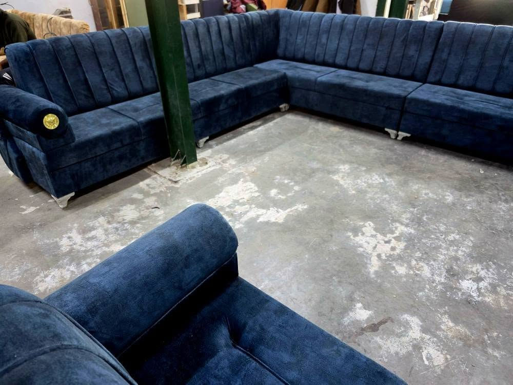 تخم قنفات تزكام ابلوك اسود استعمال اقل من اسبوع جدا نضيف مابي اي ضرر فقط جوية جكارة ٢٢ نفر ١٤ متر السعر ٥٥٠ الف للتواصل خاص او وتساب ***********مستعدون لتبديل القديم بالجديد النجف, العراق
