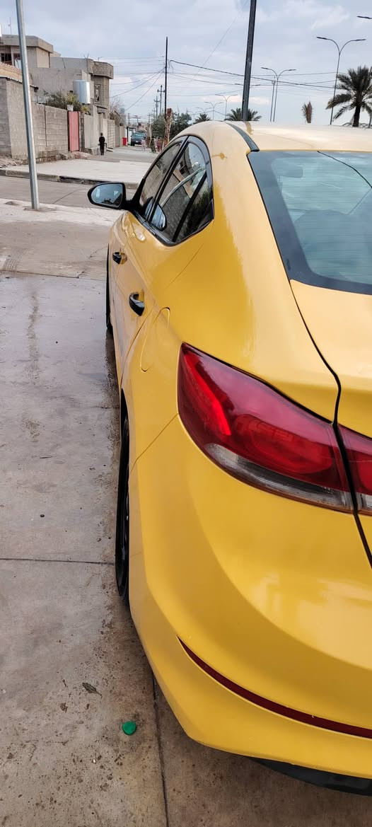 سلام عليكم النترا ١٨ منضومه غاز بانزين بدون ضرر مواصفات بل صور سياره بسمي مكاني موصل تلكيف سعر 138 $ سونار جديد اي استفسار اخر ***********
