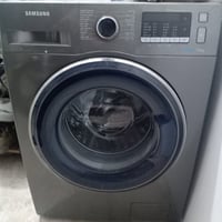 سامسونج • ٧ كيلو • ماتسحب مي